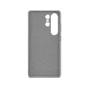 vegan-leather-case-samsung-galaxy-s25-ultra-ef-vs938pje-gray (2).webp