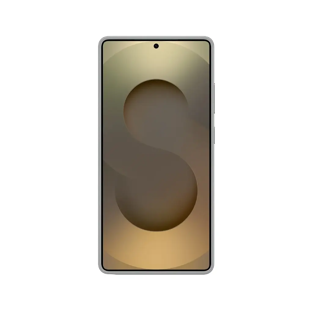 vegan-leather-case-samsung-galaxy-s25-ultra-ef-vs938pje-gray (3).webp