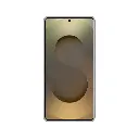 vegan-leather-case-samsung-galaxy-s25-ultra-ef-vs938pje-gray (3).webp