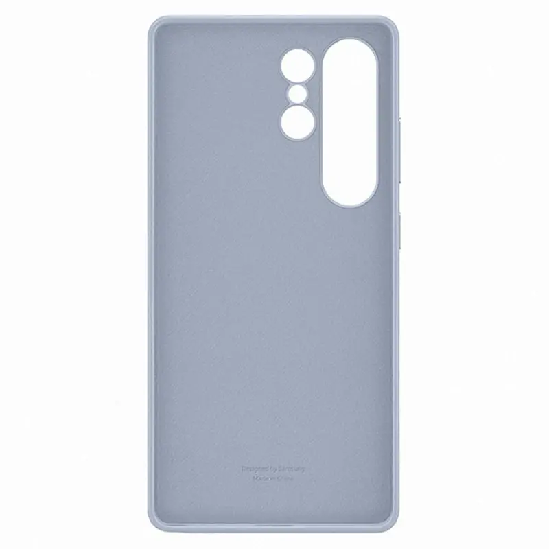 Samsung-Galaxy-S25-Ultra-KindSuit-Case-EF-VS938PLEGWW-Light-Blue-8806095850559-04022025-03-p.webp