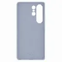 Samsung-Galaxy-S25-Ultra-KindSuit-Case-EF-VS938PLEGWW-Light-Blue-8806095850559-04022025-03-p.webp