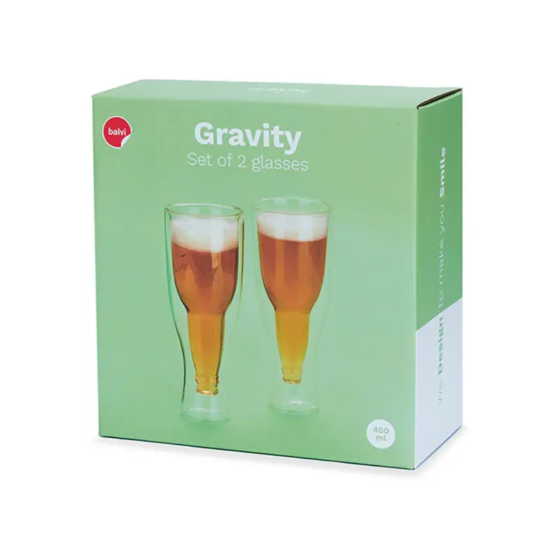 Balvi_GravityBeerGlass_3.webp