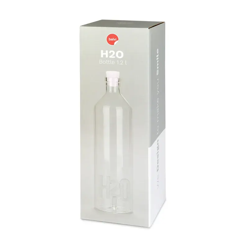 Balvi_AtlantisH2OBottle_3.webp