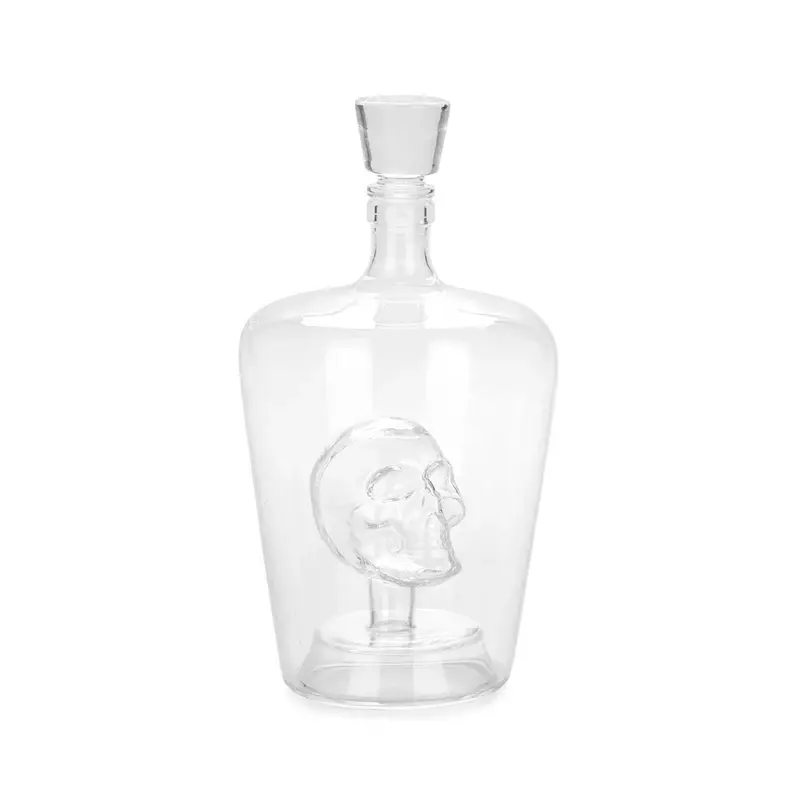 Balvi_PoisonLiquorDecanter_1.webp