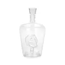 Balvi_PoisonLiquorDecanter_1.webp