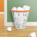 Balvi_WastebasketBasket_2.webp