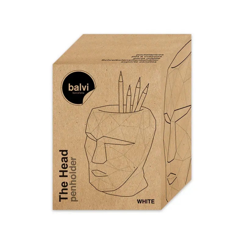 15292269_26919A_The_Head_Pencil_Holder_White_934bd5f0-3ab1-4c29-9487-c27d3aba6f65.webp