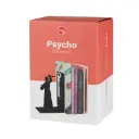15292653_27034A_Psycho_Bookend_Black.webp