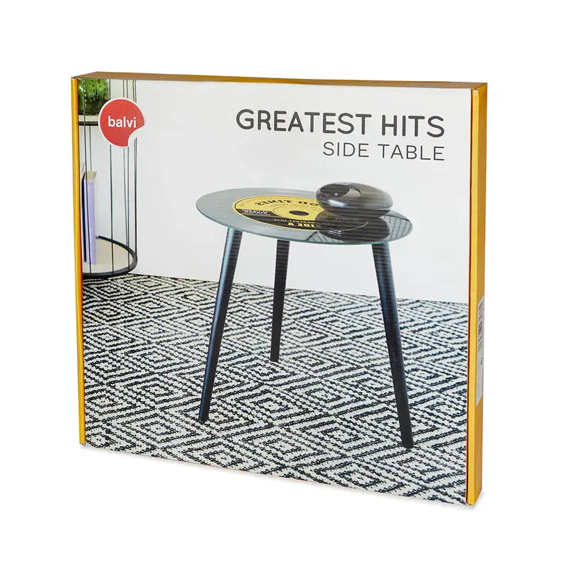 15529791_27137A_Greatest_Hits_Side_Table_Yellow.webp