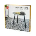 15529791_27137A_Greatest_Hits_Side_Table_Yellow.webp