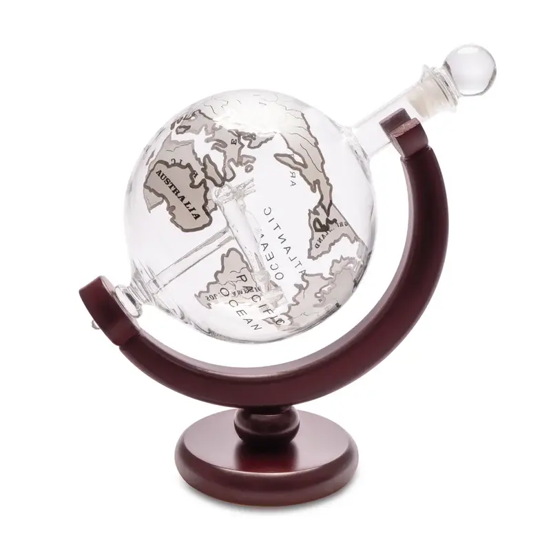15291675_27167_Globe_Liquor_Decanter_Brown_Transparent.webp
