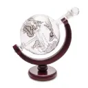 15291675_27167_Globe_Liquor_Decanter_Brown_Transparent.webp