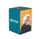 15292303_27220A_Albert_Einstein_Pencil_Holder_White.webp