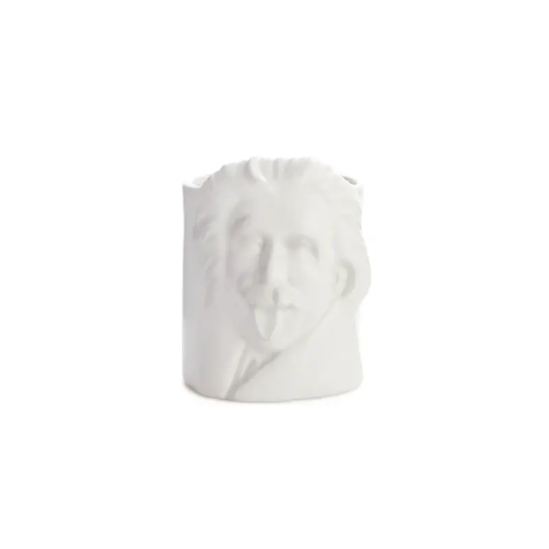 15292302_27220_Albert_Einstein_Pencil_Holder_White.webp