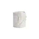 15292307_27222_William_Shakespeare_Pencil_Holder_White.webp