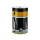 15292312_27238_Battery_Tin_Batteries_Container_Black.webp