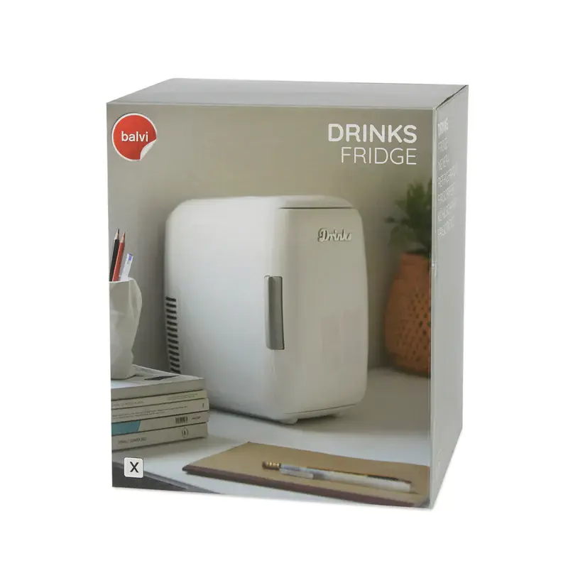 15542396_27297A_Drinks_Fridge_White.webp