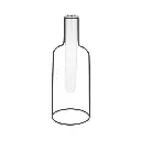 15529830_27323_Bottle_Silhouette_Vase_Black.webp