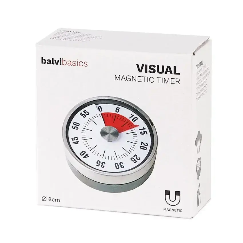 timer-visual (3).webp