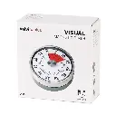 timer-visual (3).webp