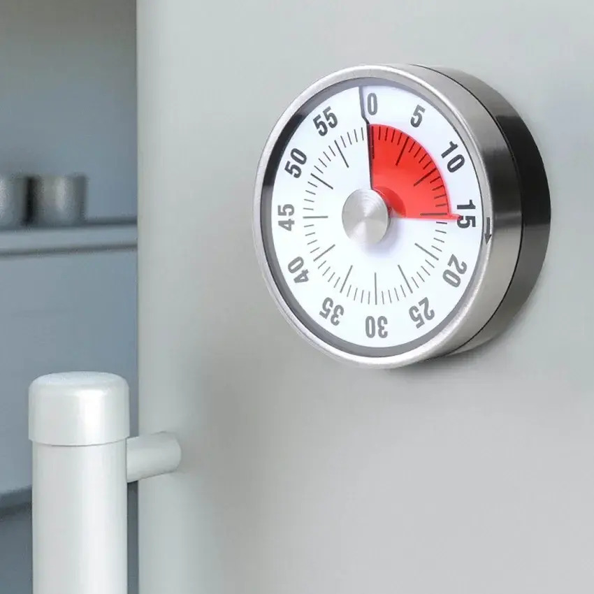 timer-visual (1).webp