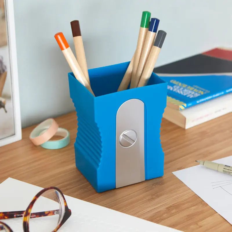 15292712_27416C2_Sharpener_Pencil_Holder_Blue.webp