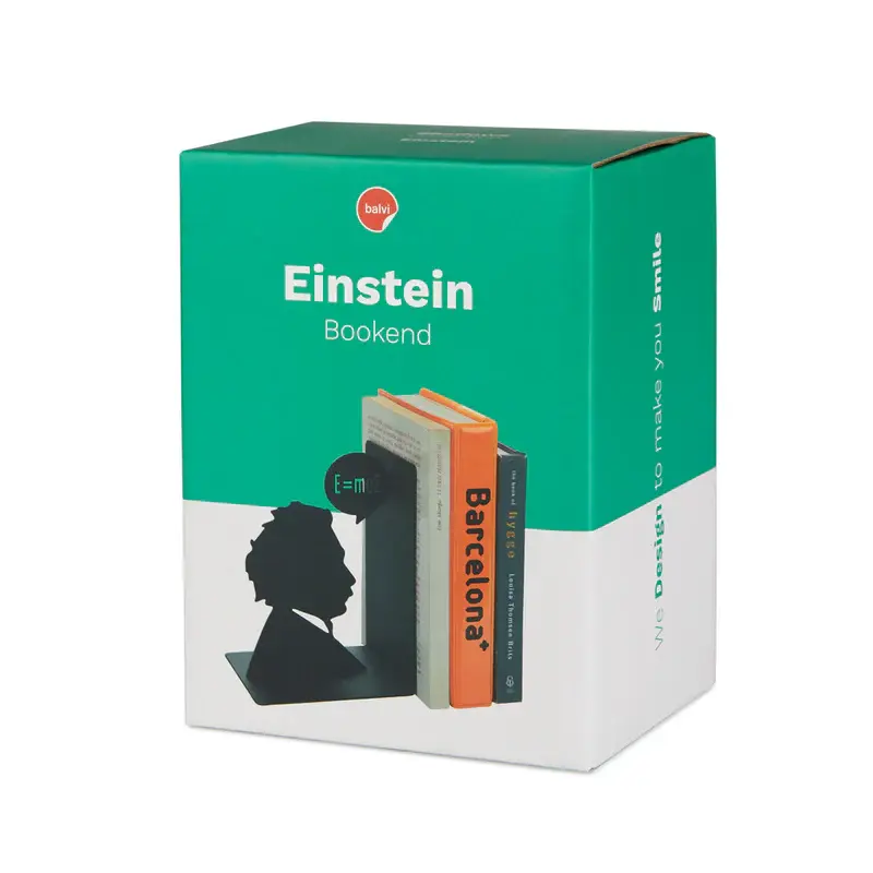 15292765_27476A_Einstein_Bookend_Black.webp