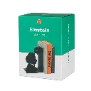 15292765_27476A_Einstein_Bookend_Black.webp