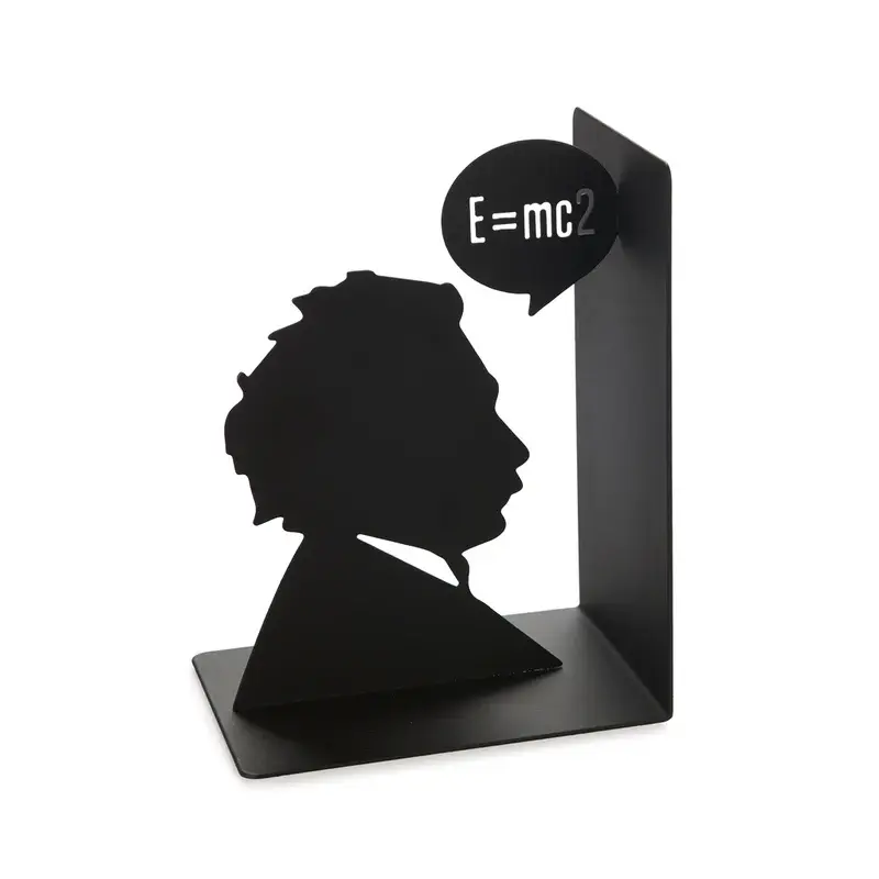 15292768_27476D_Einstein_Bookend_Black.webp