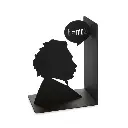 15292768_27476D_Einstein_Bookend_Black.webp