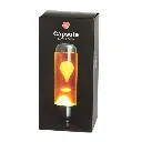 15750979_28011A_Capsule_Lava_Lamp_Orange_Yellow.webp