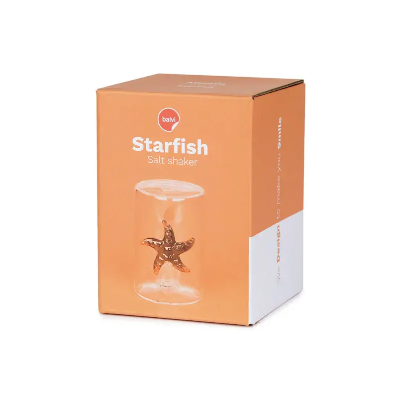 15289781_27610A_Atlantis_Starfish_Salt_Shaker_Red.webp
