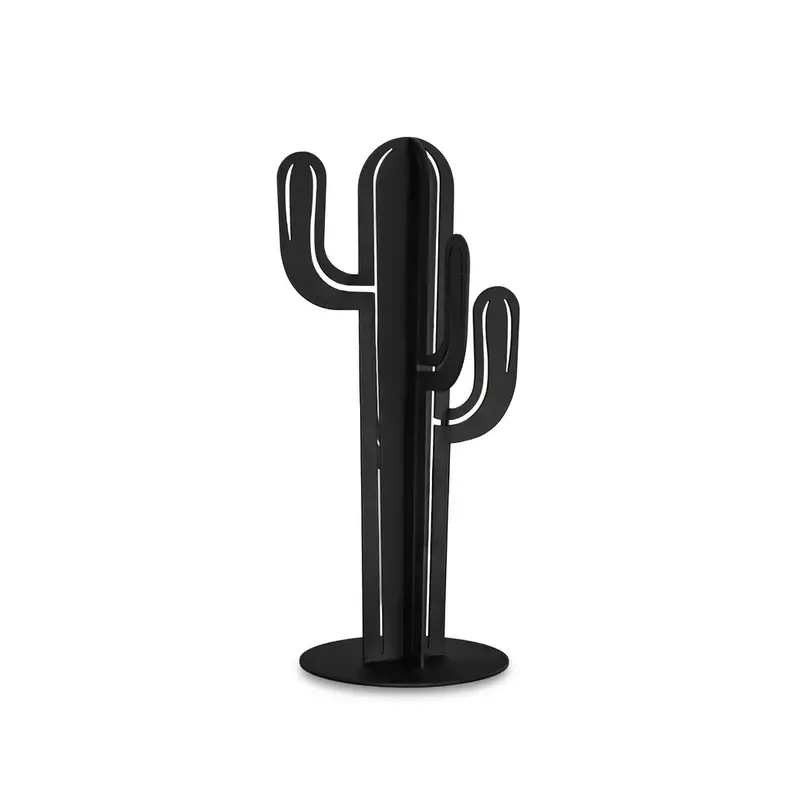 15542534_27618_Cactus_Keyring_Black.webp