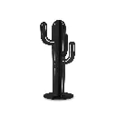 15542534_27618_Cactus_Keyring_Black.webp