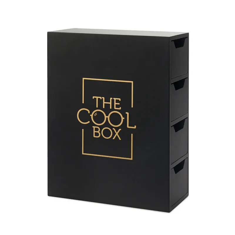 15542803_27669_The_Cool_Box_Glasses_Holder_Black.webp