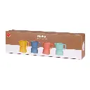 15289917_27675A_Moka_Coffee_Cups_Multicolor.webp