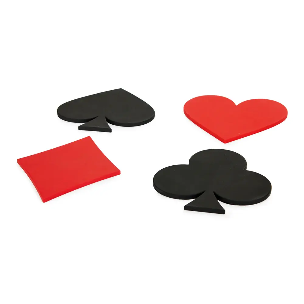15290095_27738D_Dealer_Coasters_Red_Black.webp