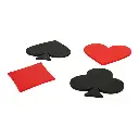 15290095_27738D_Dealer_Coasters_Red_Black.webp