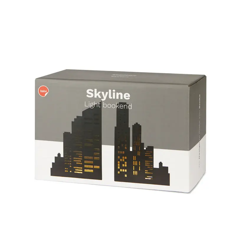15293130_27751A_Skyline_Bookend_Black.webp