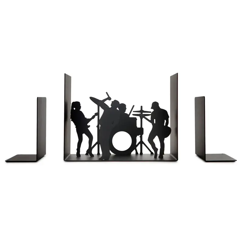 15293157_27775_The_Band_Bookend_Black.webp