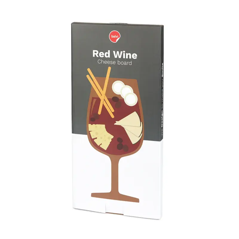 15290229_27802A_Red_Wine_Cheese_Board_Red.webp