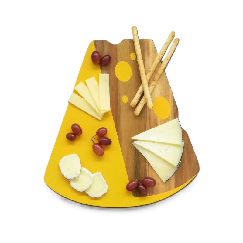 Balvi_MaasdamCheeseBoard_2.webp