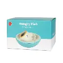 15290354_27839A_Hungry_Fish_Appetizer_Bowl_Blue.webp