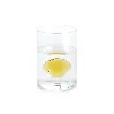 15290405_27845E_Atlantis_Shell_Drinking_Glass_Yellow.webp
