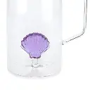 15290445_27851D_Atlantis_Shell_Jug_Purple.webp