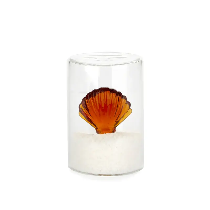 15290469_27854E_Atlantis_Shell_Salt_Shaker_Orange.webp
