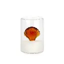 15290469_27854E_Atlantis_Shell_Salt_Shaker_Orange.webp