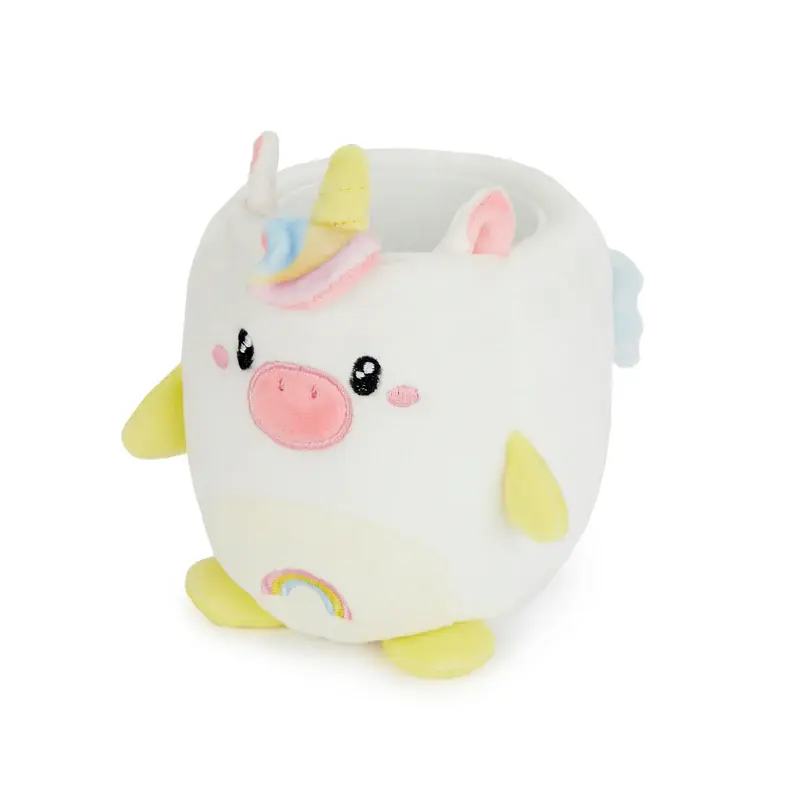 15292150_27876D_Fluffy_Unicorn_Pencil_Holder_White.webp