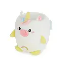 15292150_27876D_Fluffy_Unicorn_Pencil_Holder_White.webp
