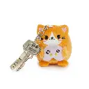 keyring-fluffy-kawaii-assorted-x12-27883B3.webp